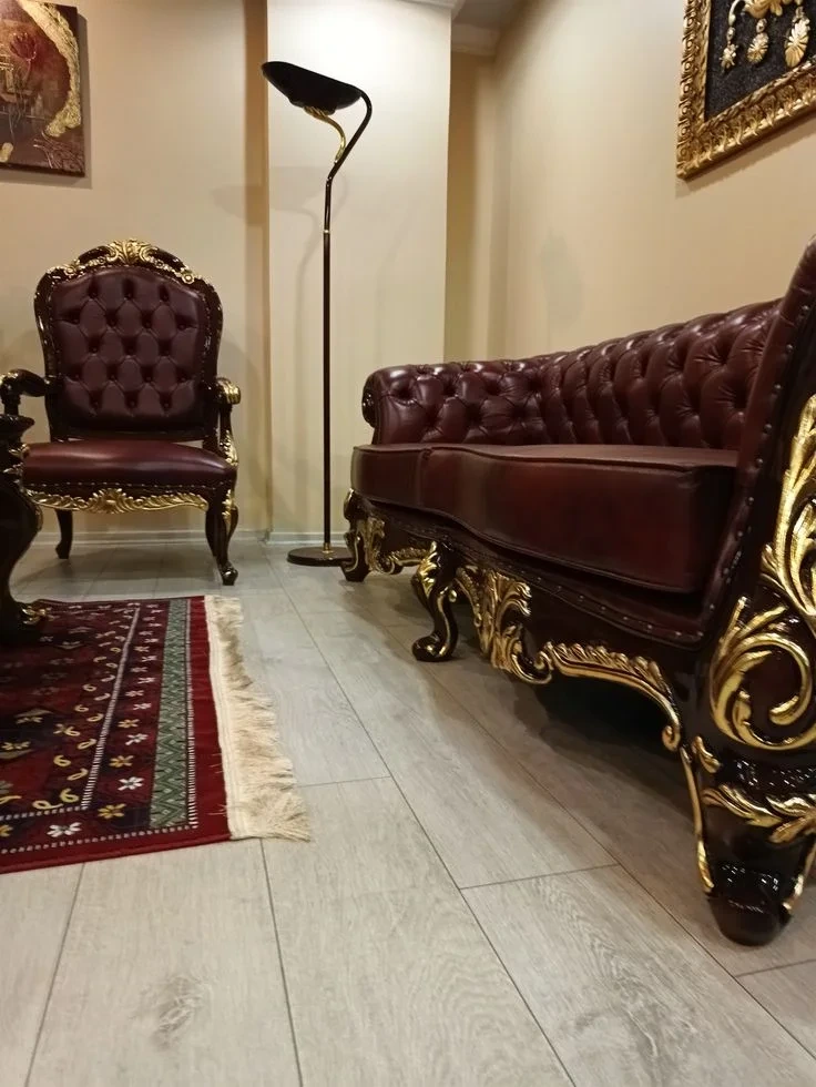 Zanaat Detay